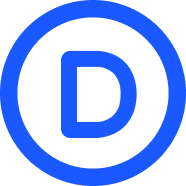 test-1